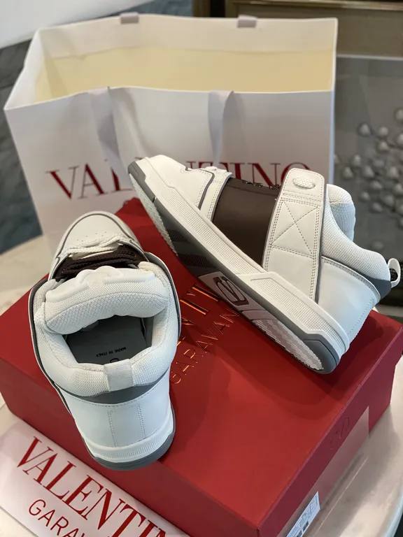 Valentino Shoe 